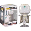 The Amazing Collectables Funko Pop! WandaVision - The Vision #824 Latest Additions