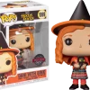 The Amazing Collectables Funko Pop! Hocus Pocus (1993) - Dani Dennison With Binx #1069 Latest Additions 1 The Amazing Collectables Funko Pop! Hocus Pocus (1993) - Dani Dennison With Binx #1069 Latest Additions