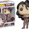 The Amazing Collectables Funko Pop! Fullmetal Alchemist - Lust #898
