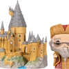 The Amazing Collectables Funko Pop! Harry Potter - Albus Dumbledore With Hogwarts 20th Anniversary #27 Latest Additions 2 The Amazing Collectables Funko Pop! Harry Potter - Albus Dumbledore With Hogwarts 20th Anniversary #27 Latest Additions