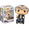 The Amazing Collectables Funko Pop! X2: X-Men United - Professor X With Cerebro 20th Anniversary #658 Latest Additions