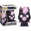 The Amazing Collectables Funko Pop! Fantasia - Peter Pegasus 80th Anniversary #989