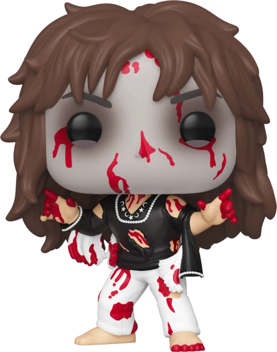 The Amazing Collectables Pokemon - Great Ball 1:1 Scale Life Size Die-Cast Prop Replica 7 The Amazing Collectables Pokemon - Great Ball 1:1 Scale Life Size Die-Cast Prop Replica