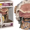 The Amazing Collectables Funko Pop! The Dark Crystal: Age Of Resistance - Aughra #860 Television