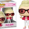 The Amazing Collectables Movies Funko Pop! Legally Blonde - Elle In Sunbaking Outfit #1226 1 The Amazing Collectables Movies Funko Pop! Legally Blonde - Elle In Sunbaking Outfit #1226
