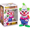 The Amazing Collectables Funko Pop! Killer Klowns From Outer Space - Jumbo #931