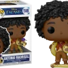 The Amazing Collectables Latest Additions Funko Pop! Encanto (2021) - Antonio Madrigal #1149 2 The Amazing Collectables Latest Additions Funko Pop! Encanto (2021) - Antonio Madrigal #1149