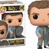 The Amazing Collectables Movies Funko Pop! The Godfather - Sonny Corleone 50th Anniversary #1202 2 The Amazing Collectables Movies Funko Pop! The Godfather - Sonny Corleone 50th Anniversary #1202