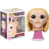 The Amazing Collectables Funko Pop! Junji Ito Collection - Miss Fuchi #913