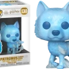 The Amazing Collectables Funko Pop! Harry Potter - Remus Lupin Patronus #130 1 The Amazing Collectables Funko Pop! Harry Potter - Remus Lupin Patronus #130