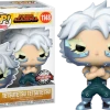 The Amazing Collectables Funko Pop! My Hero Academia - Tetsutetsu Tetsutetsu #1148