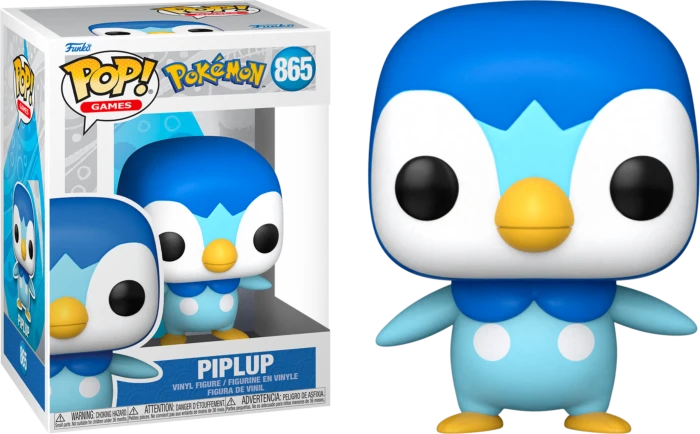 The Amazing Collectables Funko Pop! Pokemon - Leafeon Me - Bundle (Set Of 3) Bundles 4 The Amazing Collectables Funko Pop! Pokemon - Leafeon Me - Bundle (Set Of 3) Bundles