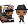 The Amazing Collectables Funko Pop! Run-DMC - Run #199 1 The Amazing Collectables Funko Pop! Run-DMC - Run #199