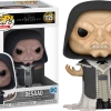 The Amazing Collectables Funko Pop! Zack Snyder’s Justice League - Desaad #1125