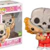 The Amazing Collectables Latest Additions Funko Pop! Garbage Pail Kids - Bony Tony #05 (2021 Spring Convention Exclusive) 1 The Amazing Collectables Latest Additions Funko Pop! Garbage Pail Kids - Bony Tony #05 (2021 Spring Convention Exclusive)