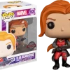 The Amazing Collectables Funko Pop! Marvel - Elsa Bloodstone #1028 Latest Additions