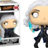 The Amazing Collectables Funko Pop! The Flash (2014) - Killer Frost #1098 2 The Amazing Collectables Funko Pop! The Flash (2014) - Killer Frost #1098