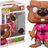 The Amazing Collectables Funko Pop! Teenage Mutant Ninja Turtles - Master Splinter #73