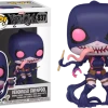 The Amazing Collectables Funko Pop! Venom - Venomized Gwenpool #837