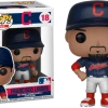 The Amazing Collectables Funko Pop! MLB Baseball - Francisco Lindor #18 Sports