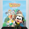 The Amazing Collectables Funko Pop! VHS Covers - A Goofy Movie - Goofy With Fishing Rod Latest Additions