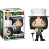 The Amazing Collectables Rocks Funko Pop! Alice Cooper - Alice Cooper #68