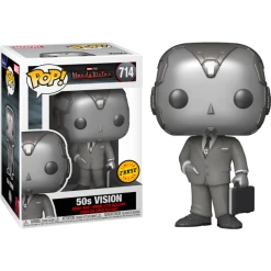 The Amazing Collectables Latest Additions Pokemon - Premier Ball 1:1 Scale Life Size Die-Cast Prop Replica