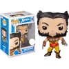 The Amazing Collectables Funko Pop! X-Men - Wolverine Unmasked #720 Latest Additions 2 The Amazing Collectables Funko Pop! X-Men - Wolverine Unmasked #720 Latest Additions
