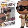 The Amazing Collectables Funko Pop! Notorious B.I.G. - Notorious B.I.G. With Hypnotize Suit #243