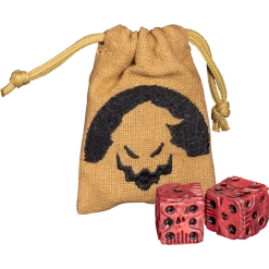 The Amazing Collectables Latest Additions Funko Pop! The Nightmare Before Christmas - Exclusive Collector Box