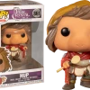 The Amazing Collectables Funko Pop! The Dark Crystal: Age Of Resistance - Hup #861