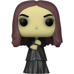 The Amazing Collectables Rocks Funko Pop! Albums - Black Sabbath - Black Sabbath #02