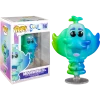 The Amazing Collectables Funko Pop! Soul (2020) - Soul Moonwind #746 Latest Additions