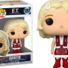 The Amazing Collectables Funko Pop! E.T. The Extra-Terrestrial - Gertie 40th Anniversary #1257
