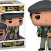 The Amazing Collectables Funko Pop! The Godfather - Michael Corleone 50th Anniversary #1201 Movies 2 The Amazing Collectables Funko Pop! The Godfather - Michael Corleone 50th Anniversary #1201 Movies