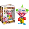 The Amazing Collectables Movies Funko Pop! Killer Klowns From Outer Space - Shorty #932