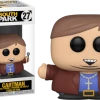 The Amazing Collectables Funko Pop! South Park - Faith +1 Cartman #27 1 The Amazing Collectables Funko Pop! South Park - Faith +1 Cartman #27