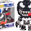 The Amazing Collectables Funko Pop! Avengers Mech Strike - Venom Mech #836 2 The Amazing Collectables Funko Pop! Avengers Mech Strike - Venom Mech #836