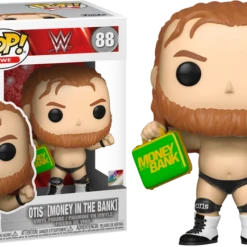 The Amazing Collectables Funko Pop! WWE - Austin 3:16 Says I Just Whooped Your Pop - Bundle (Set Of 5) Bundles 11 The Amazing Collectables Funko Pop! WWE - Austin 3:16 Says I Just Whooped Your Pop - Bundle (Set Of 5) Bundles