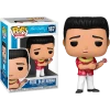 The Amazing Collectables Funko Pop! Elvis Presley - Elvis Presley Blue Hawaii #187 2 The Amazing Collectables Funko Pop! Elvis Presley - Elvis Presley Blue Hawaii #187