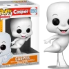 The Amazing Collectables Funko Pop! Casper The Friendly Ghost - Casper #850 2 The Amazing Collectables Funko Pop! Casper The Friendly Ghost - Casper #850