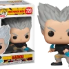 The Amazing Collectables Funko Pop! One Punch Man - Garou With Flowing Water #720 Animation