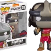 The Amazing Collectables Funko Pop! Teenage Mutant Ninja Turtles (1984) - Shredder Comic #35 - Chase Chance 1 The Amazing Collectables Funko Pop! Teenage Mutant Ninja Turtles (1984) - Shredder Comic #35 - Chase Chance