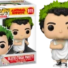 The Amazing Collectables Movies Funko Pop! Animal House - Bluto In Toga #915 1 The Amazing Collectables Movies Funko Pop! Animal House - Bluto In Toga #915