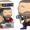 The Amazing Collectables Latest Additions Funko Pop! Marvel’s Avengers (2020) - Thor #628 1 The Amazing Collectables Latest Additions Funko Pop! Marvel’s Avengers (2020) - Thor #628