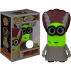 The Amazing Collectables Funko Pop! Minions 2: The Rise Of Gru - Bride Kevin Glow In The Dark #970