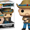 The Amazing Collectables Movies Funko Pop! Zombieland - Tallahasee #997 2 The Amazing Collectables Movies Funko Pop! Zombieland - Tallahasee #997