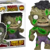 The Amazing Collectables Latest Additions Funko Pop! Marvel Zombies - Hulk Zombie #659 1 The Amazing Collectables Latest Additions Funko Pop! Marvel Zombies - Hulk Zombie #659