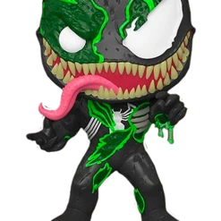 The Amazing Collectables Latest Additions Funko Pop! Marvel Zombies - Wolverine Zombie #662 13 The Amazing Collectables Latest Additions Funko Pop! Marvel Zombies - Wolverine Zombie #662