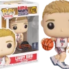 The Amazing Collectables Funko Pop! NBA Basketball - Larry Bird 1992 Team USA Jersey #110